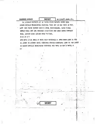 scanned image of document item 125/195