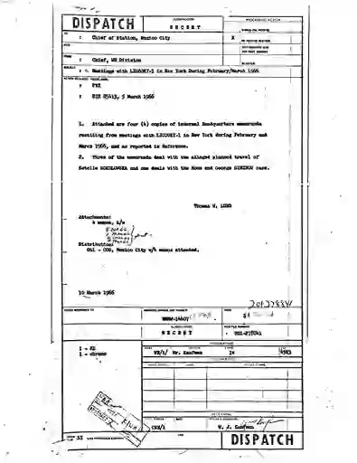 scanned image of document item 126/195