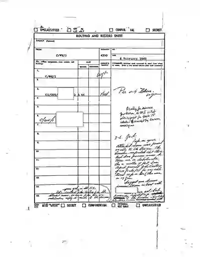 scanned image of document item 127/195