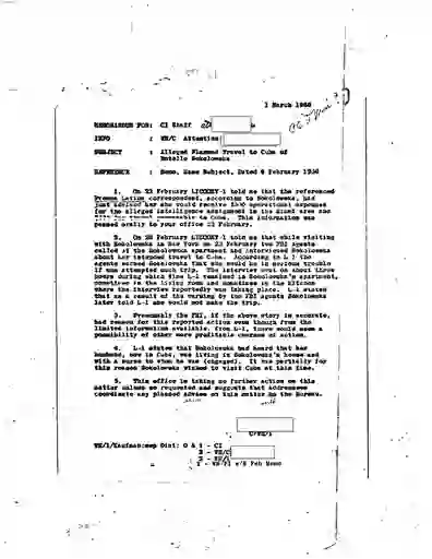 scanned image of document item 129/195