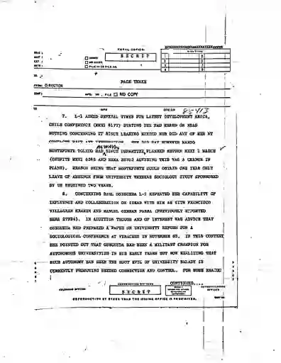 scanned image of document item 138/195