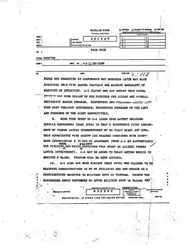 scanned image of document item 139/195