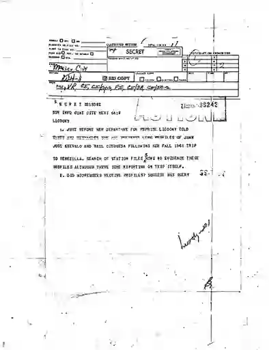 scanned image of document item 142/195