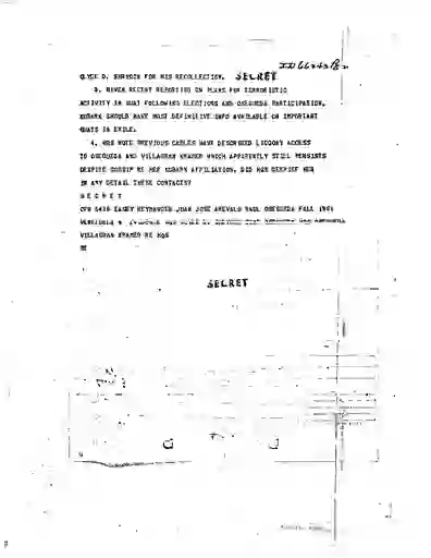 scanned image of document item 143/195