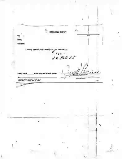 scanned image of document item 145/195