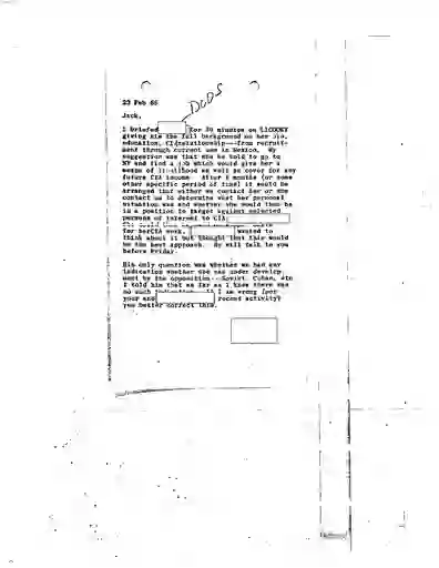 scanned image of document item 146/195