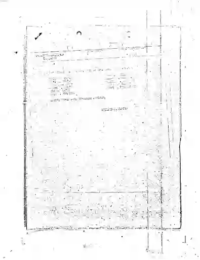 scanned image of document item 148/195