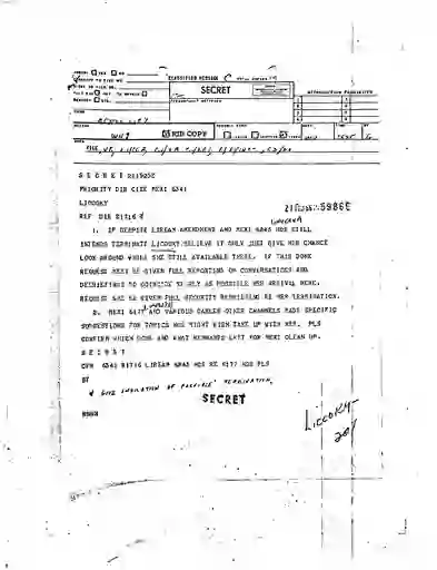 scanned image of document item 149/195