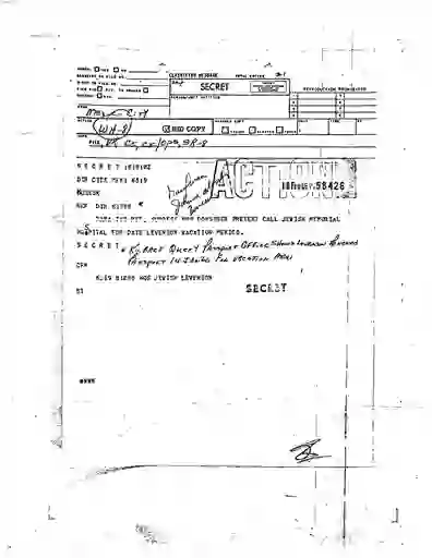 scanned image of document item 150/195