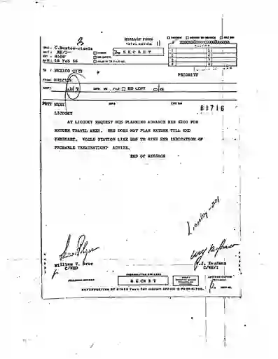 scanned image of document item 151/195