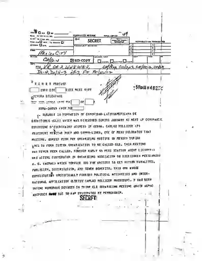 scanned image of document item 153/195