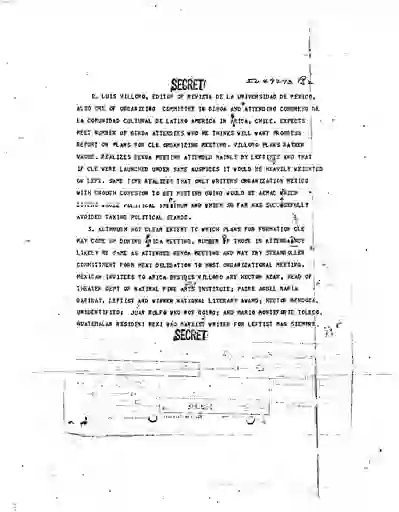 scanned image of document item 154/195