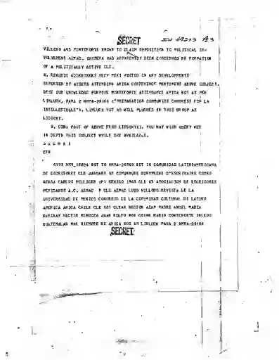 scanned image of document item 155/195