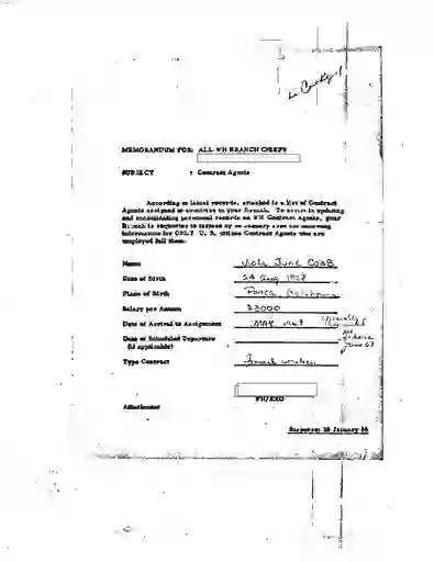 scanned image of document item 156/195