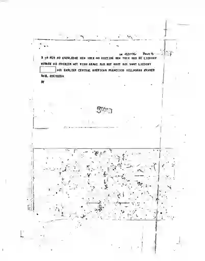 scanned image of document item 159/195