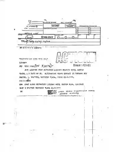 scanned image of document item 160/195