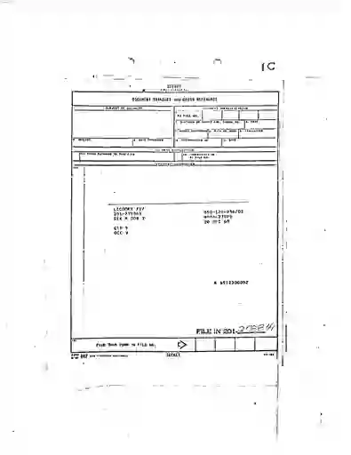 scanned image of document item 162/195