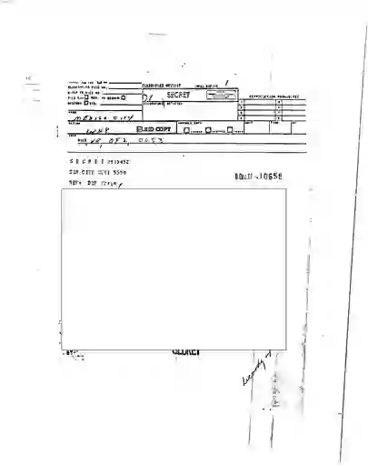 scanned image of document item 164/195