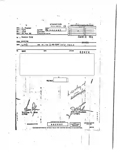 scanned image of document item 165/195