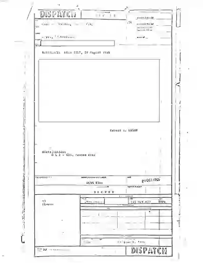 scanned image of document item 166/195