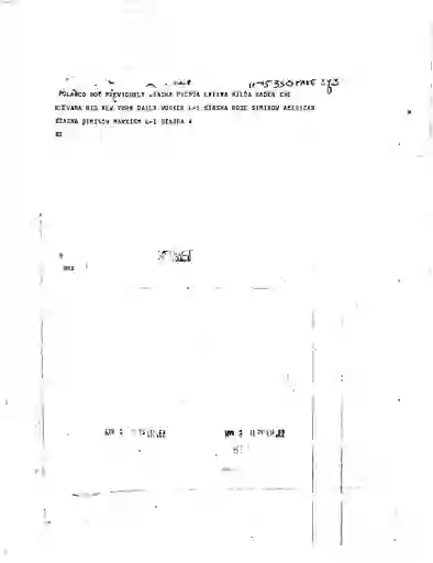 scanned image of document item 168/195