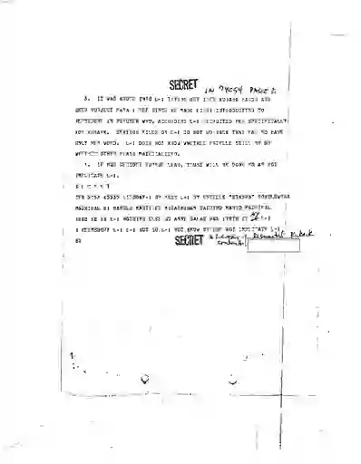 scanned image of document item 170/195