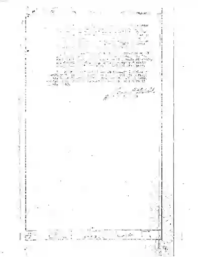 scanned image of document item 172/195