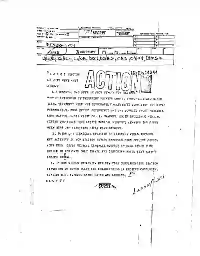 scanned image of document item 175/195