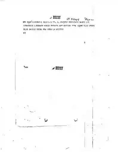 scanned image of document item 176/195