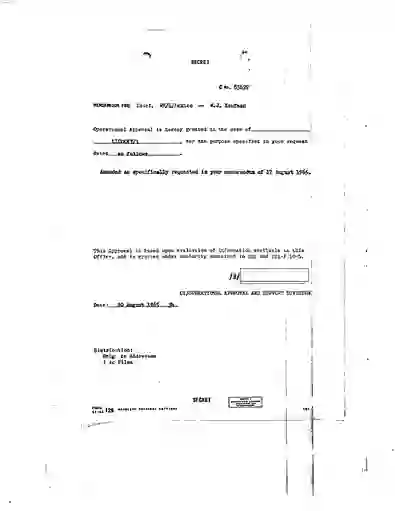 scanned image of document item 177/195