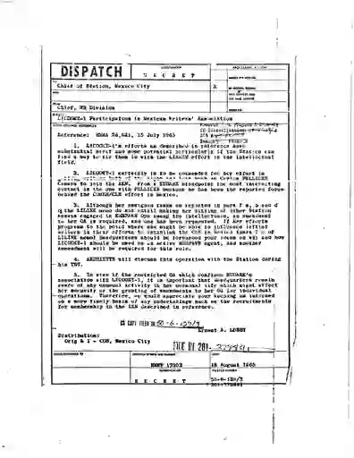 scanned image of document item 178/195