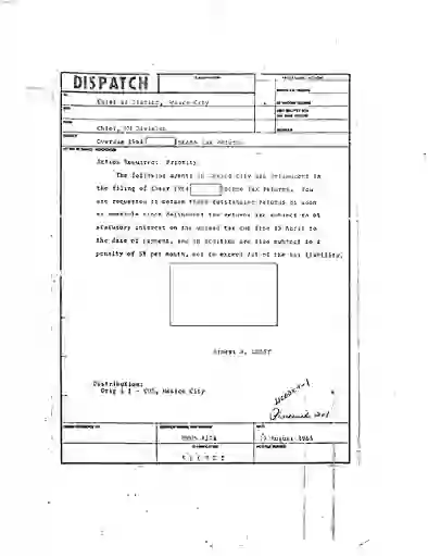 scanned image of document item 179/195