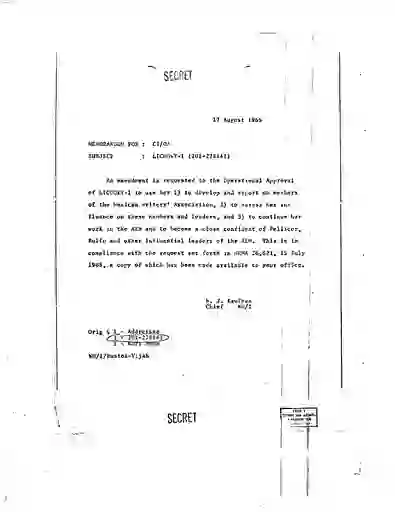 scanned image of document item 180/195