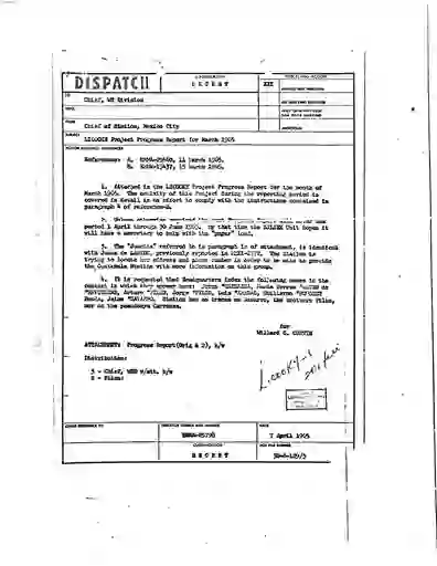 scanned image of document item 181/195