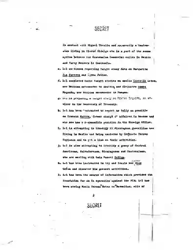 scanned image of document item 183/195