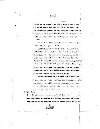 scanned image of document item 185/195