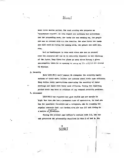 scanned image of document item 186/195