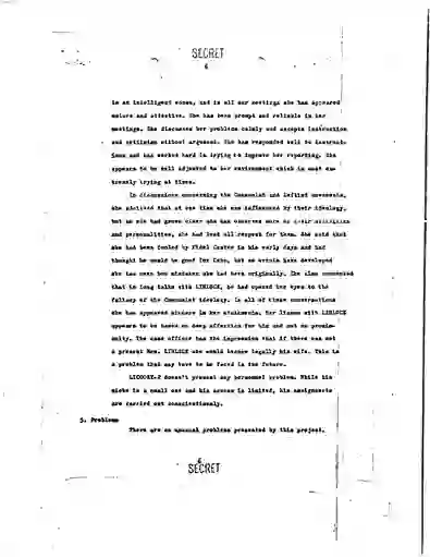 scanned image of document item 187/195