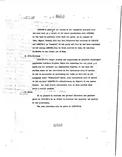 scanned image of document item 188/195