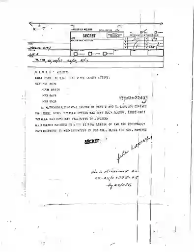 scanned image of document item 189/195