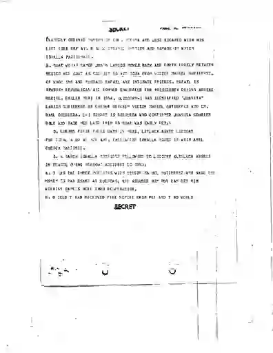 scanned image of document item 190/195