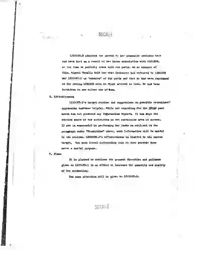 scanned image of document item 192/195