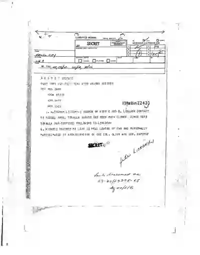 scanned image of document item 193/195