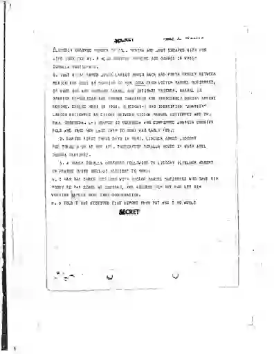 scanned image of document item 194/195