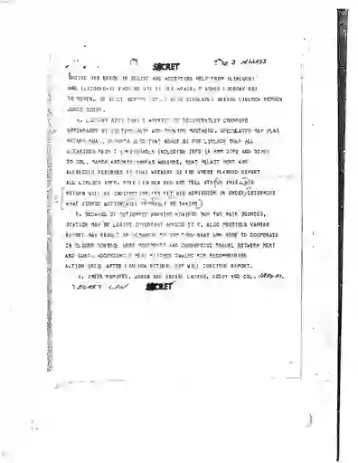 scanned image of document item 195/195