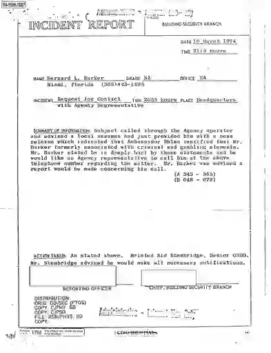 scanned image of document item 1/1