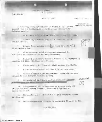 scanned image of document item 2/23