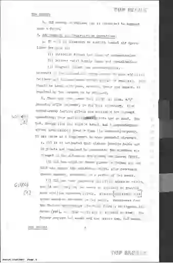 scanned image of document item 3/23