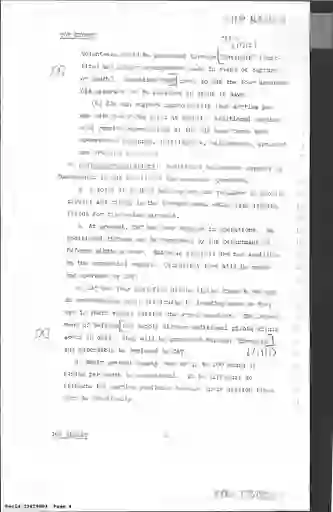 scanned image of document item 4/23