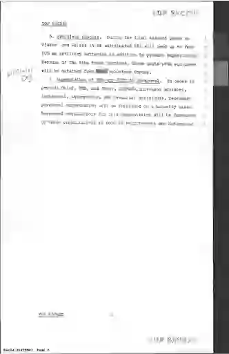 scanned image of document item 5/23